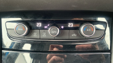 Vauxhall Grandland X 1.2 Turbo Sport Nav 5dr Petrol Hatchback